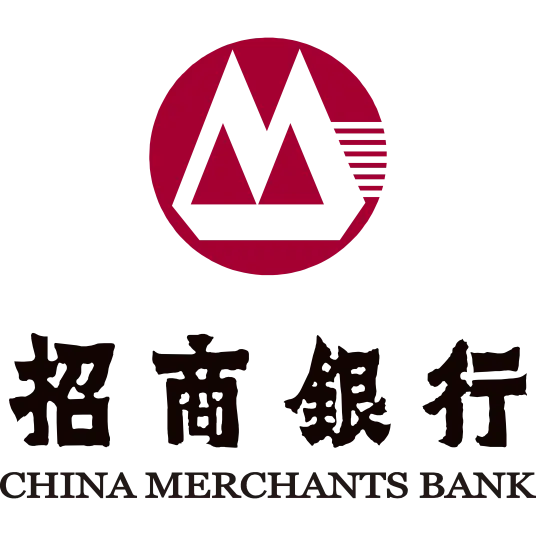 招商银行