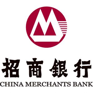 招商银行