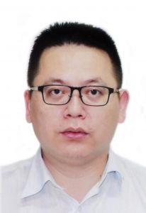 应瑜