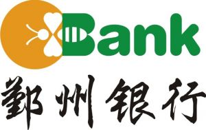 鄞州银行