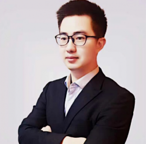 宁波债务优化师