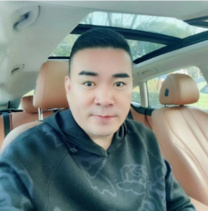 宁波供应链金融服务商