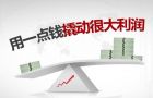 金融杠杆