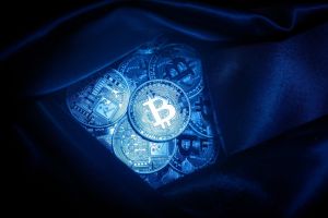 类金融模式