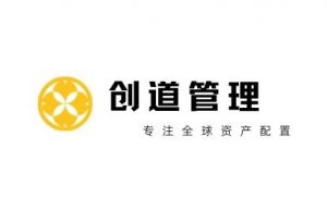 金融外汇