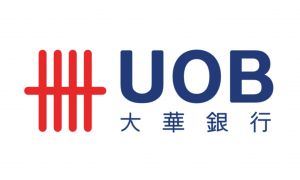 大华银行