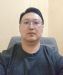 九鼎睿商贷款网创始人-陈易