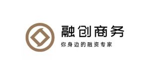 宁波融创商务