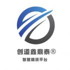 金融赋能者